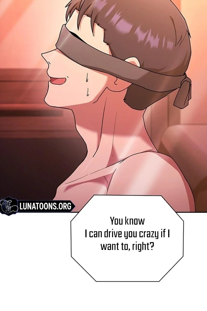 The Maid Chapter 30 - Page 22