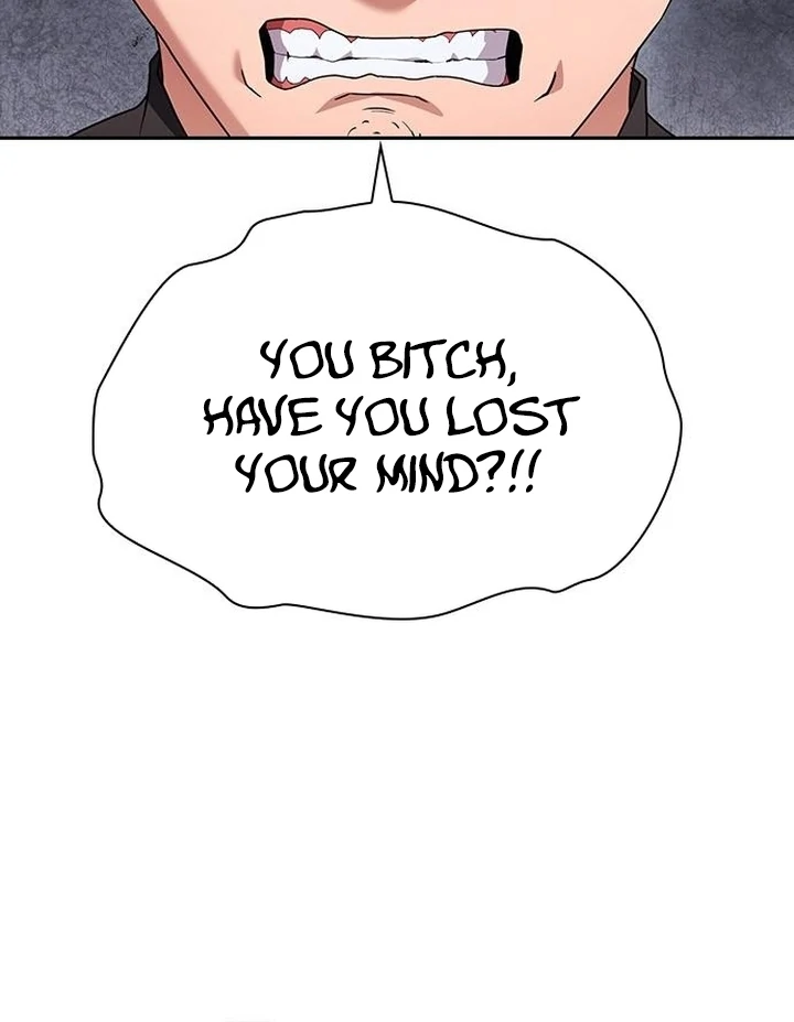 The Maid Chapter 30 - Page 28