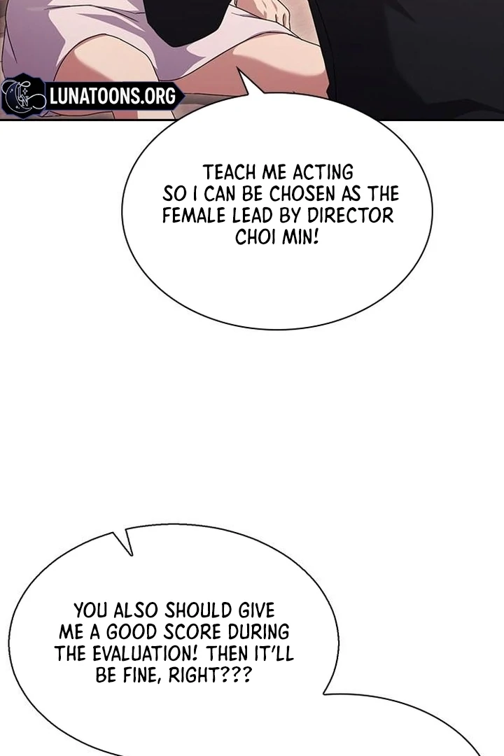 The Maid Chapter 30 - Page 32