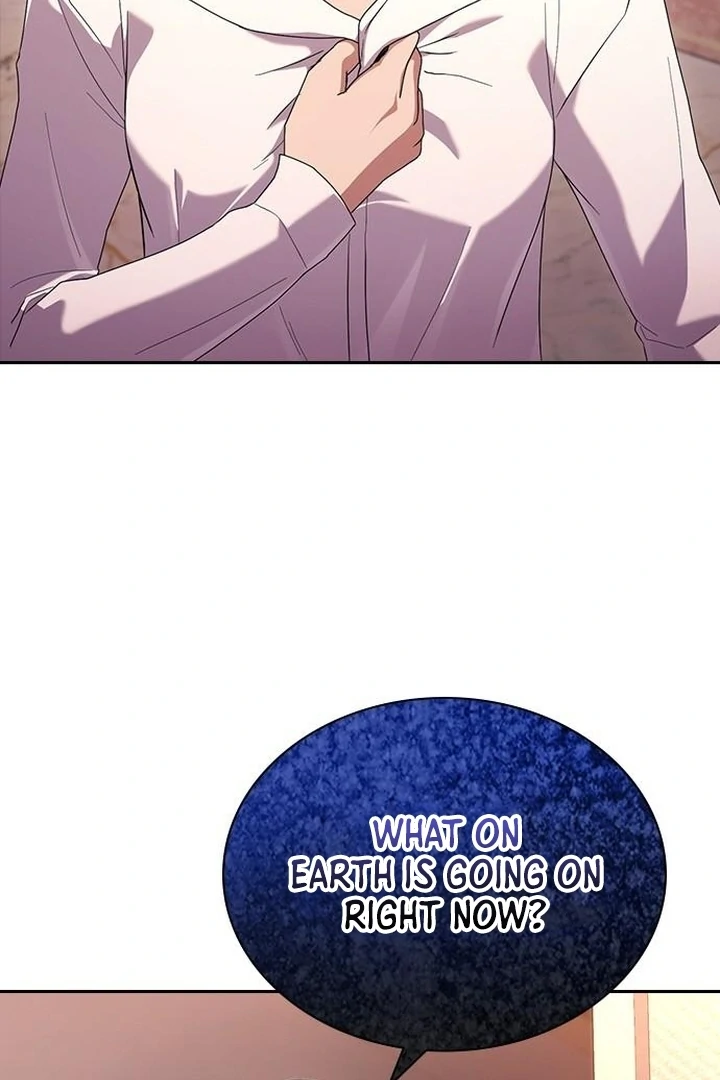 The Maid Chapter 30 - Page 44