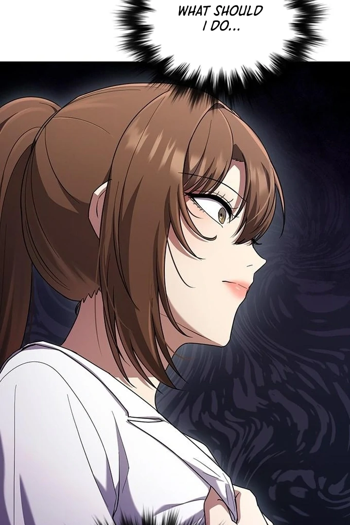 The Maid Chapter 30 - Page 48