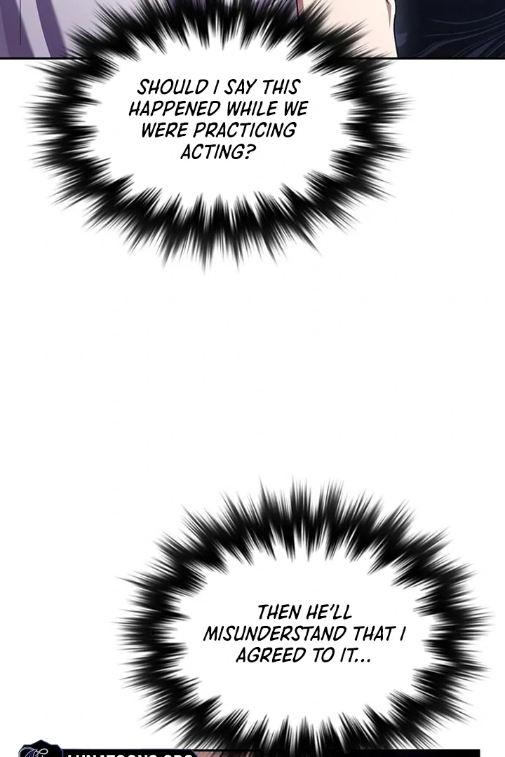 The Maid Chapter 30 - Page 49