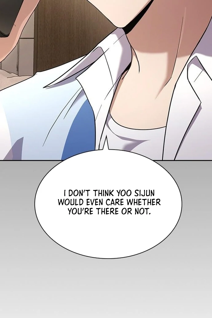 The Maid Chapter 30 - Page 6