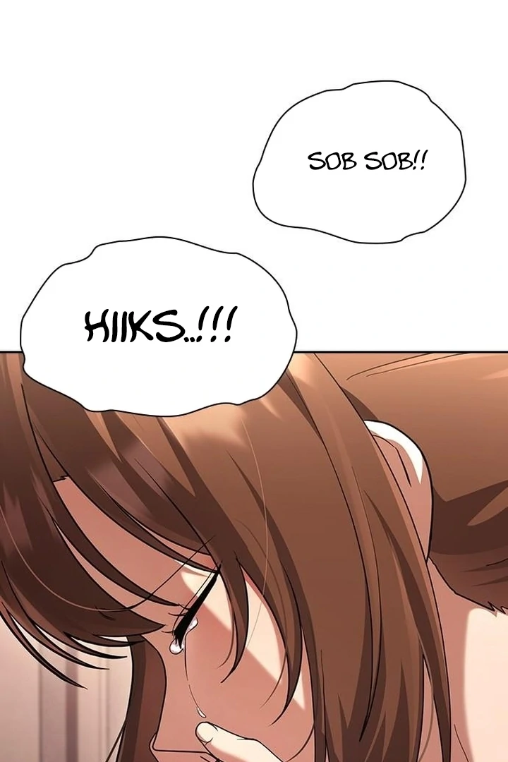 The Maid Chapter 30 - Page 53