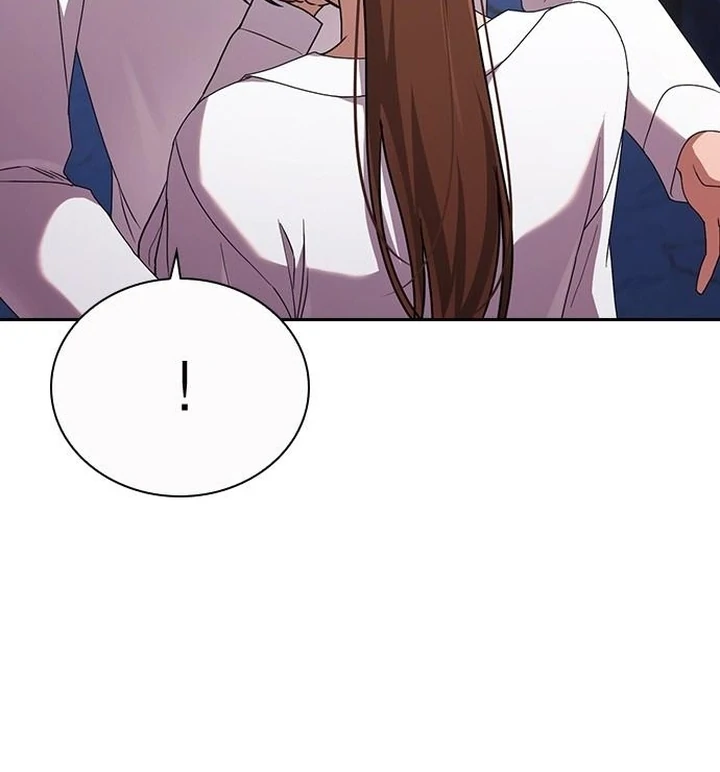 The Maid Chapter 30 - Page 56