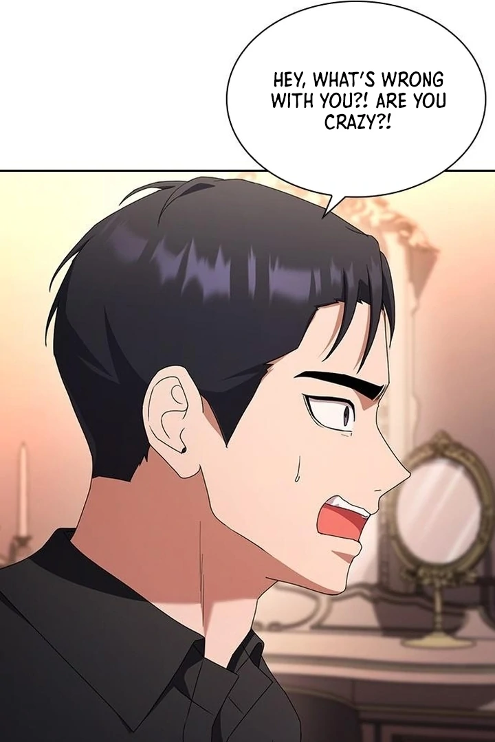 The Maid Chapter 30 - Page 57