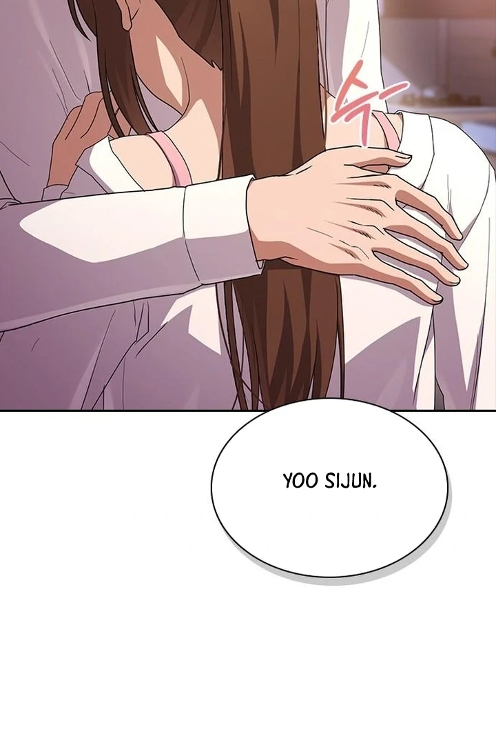 The Maid Chapter 30 - Page 61