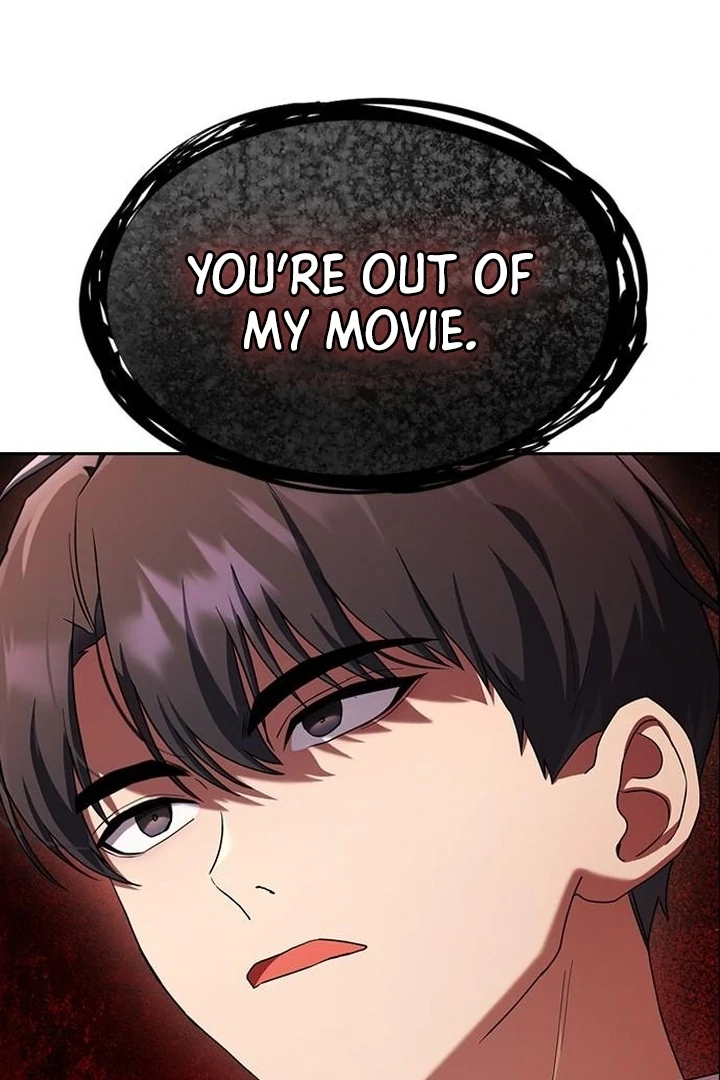 The Maid Chapter 30 - Page 62