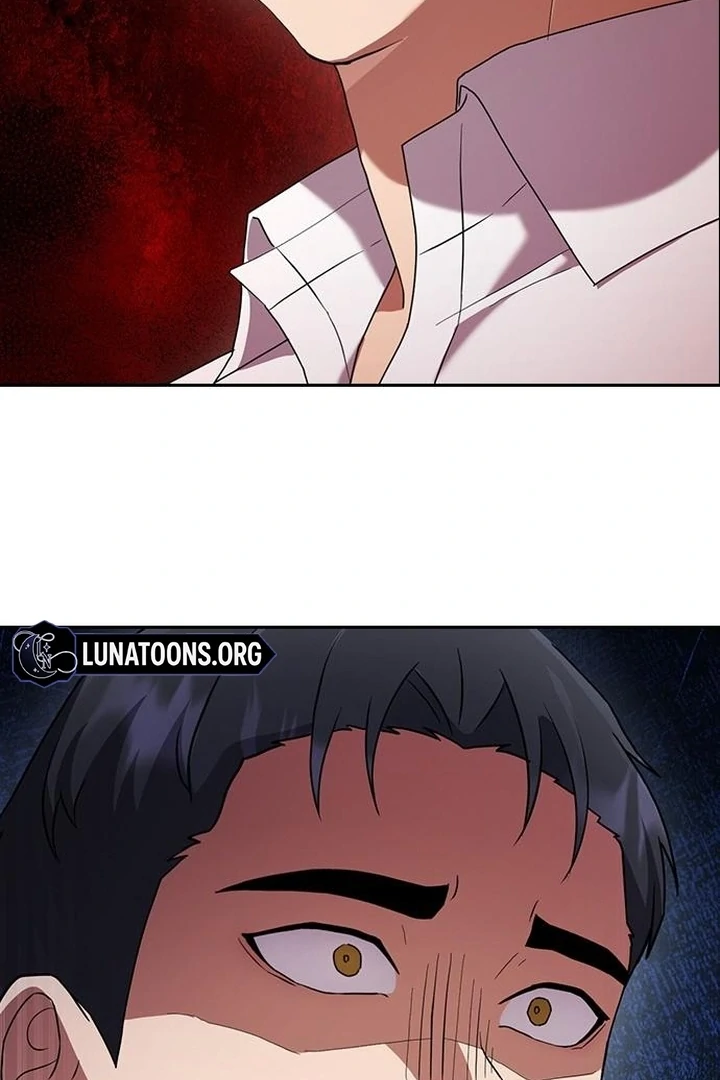 The Maid Chapter 30 - Page 63