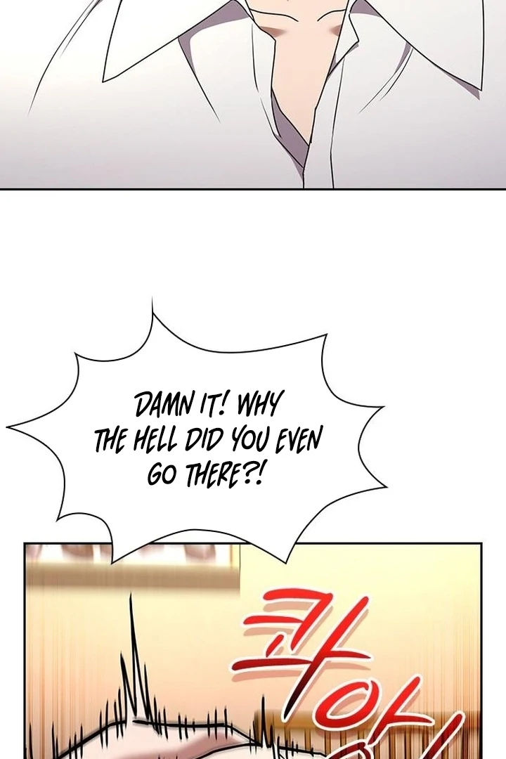 The Maid Chapter 30 - Page 72