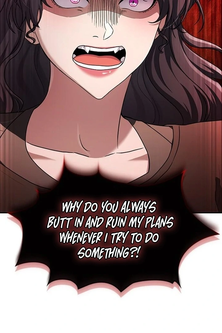 The Maid Chapter 30 - Page 76