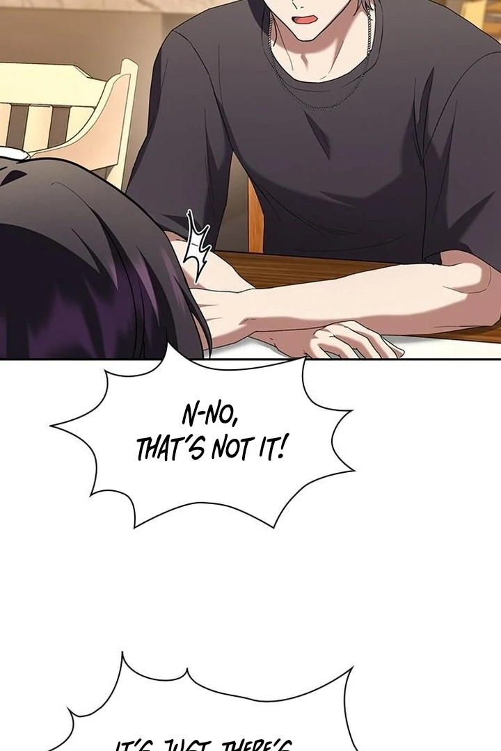 The Maid Chapter 30 - Page 79