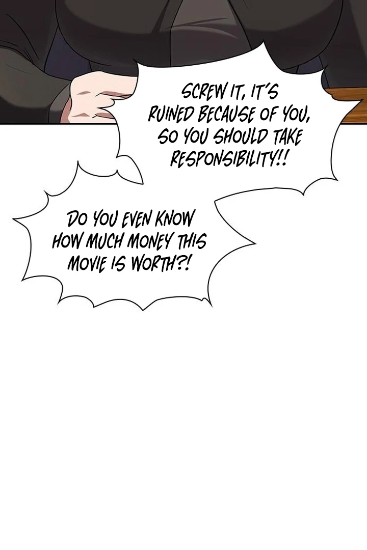 The Maid Chapter 30 - Page 81