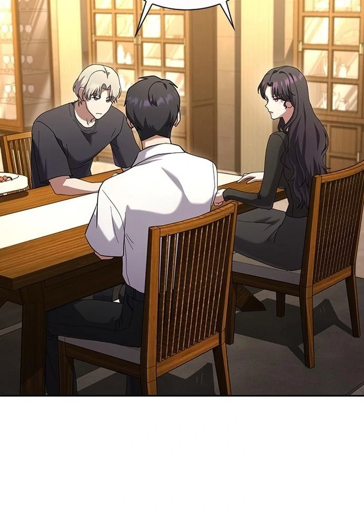 The Maid Chapter 30 - Page 84