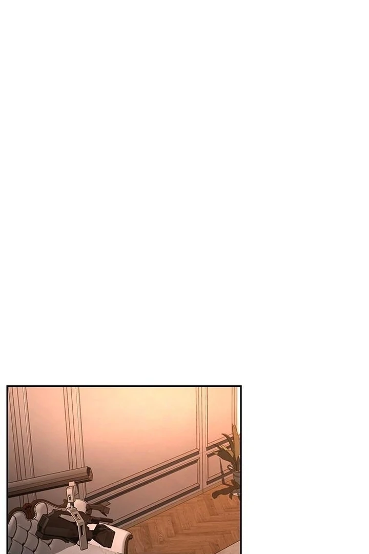 The Maid Chapter 30 - Page 85