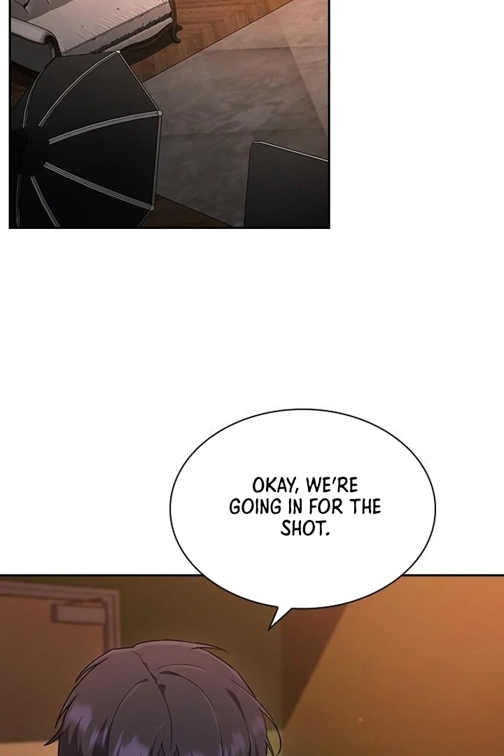 The Maid Chapter 30 - Page 86