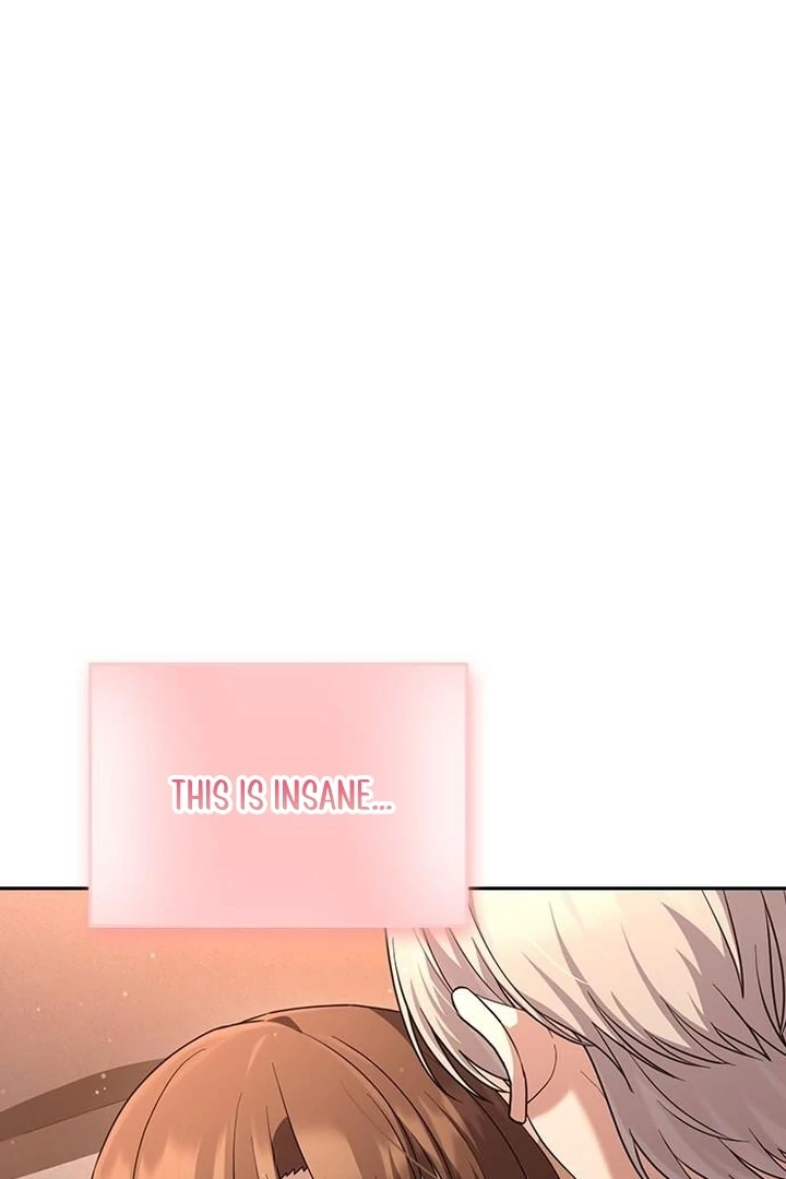 The Maid Chapter 30 - Page 88