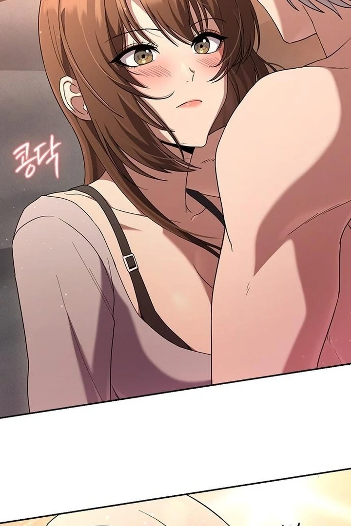 The Maid Chapter 30 - Page 89