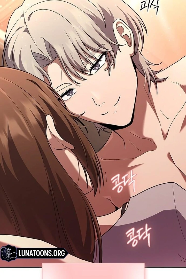 The Maid Chapter 30 - Page 90