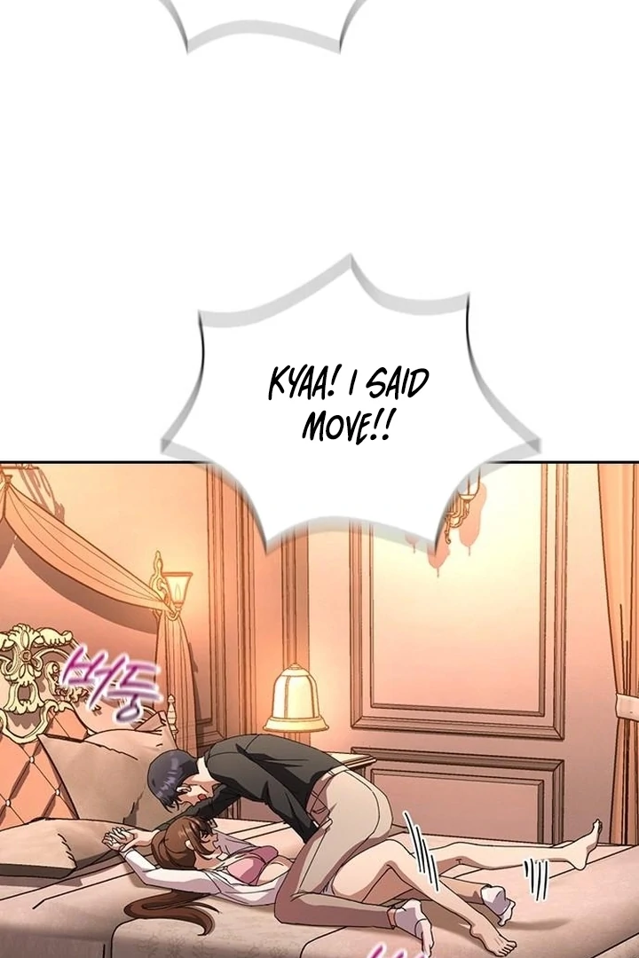 The Maid Chapter 30 - Page 10