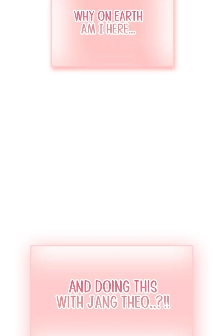 The Maid Chapter 30 - Page 91