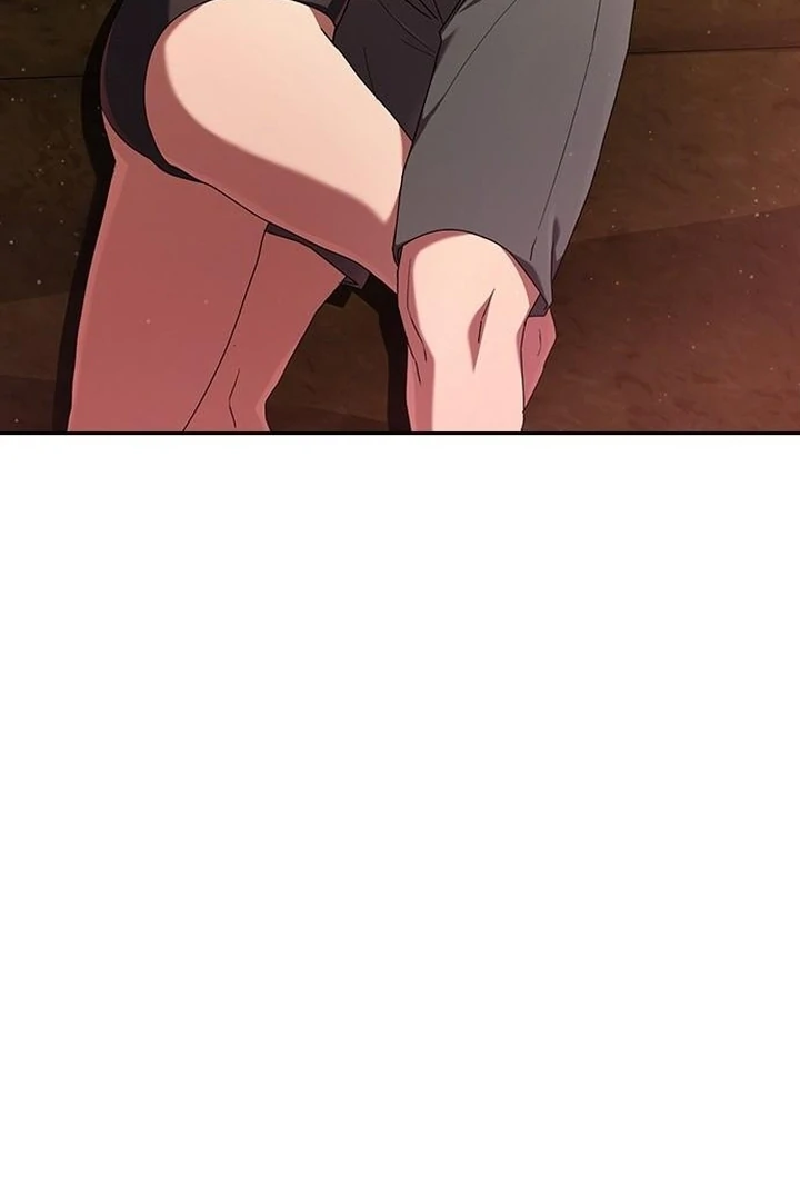 The Maid Chapter 30 - Page 93