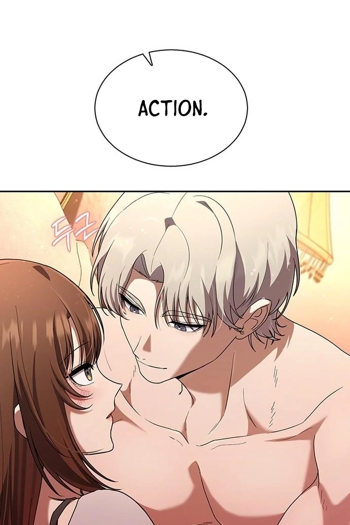 The Maid Chapter 30 - Page 94