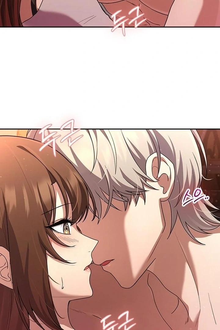 The Maid Chapter 30 - Page 95