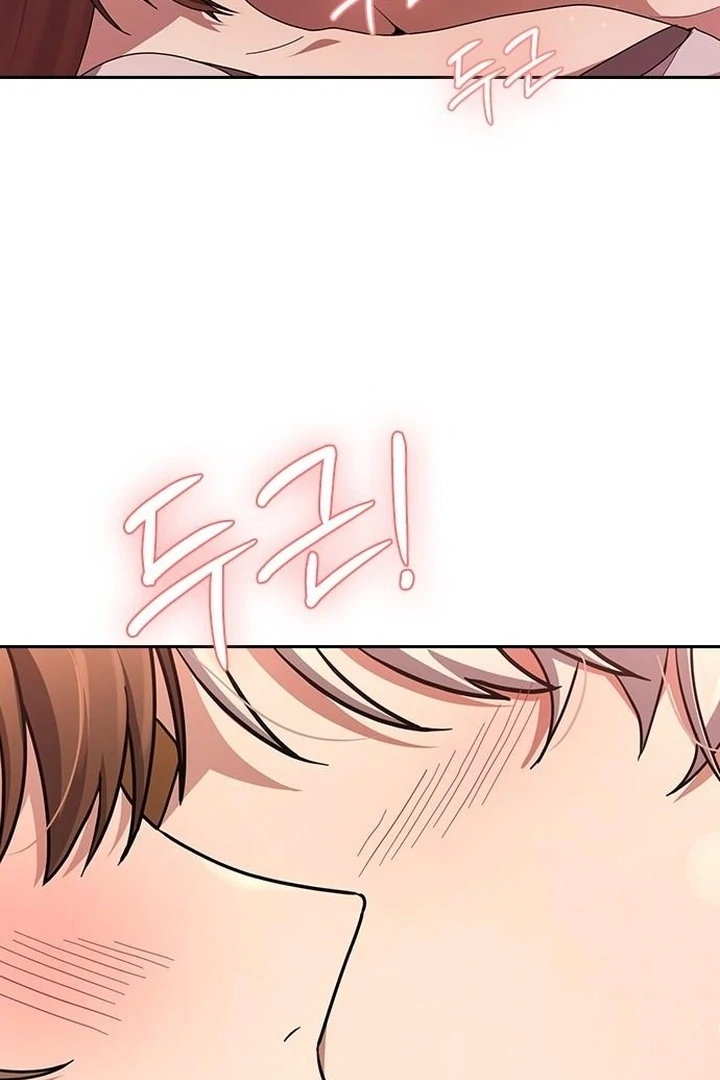 The Maid Chapter 30 - Page 96