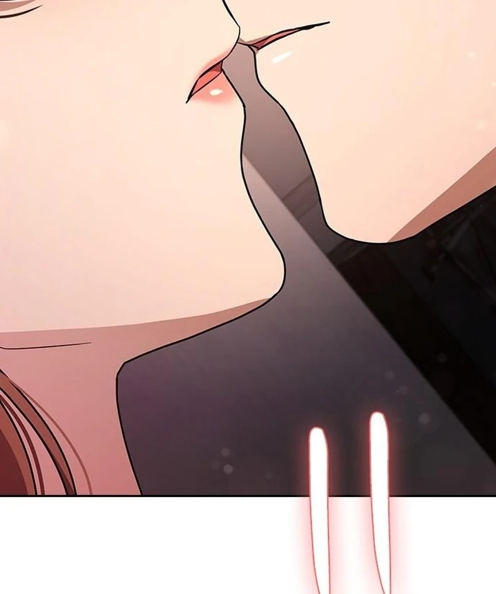 The Maid Chapter 30 - Page 97