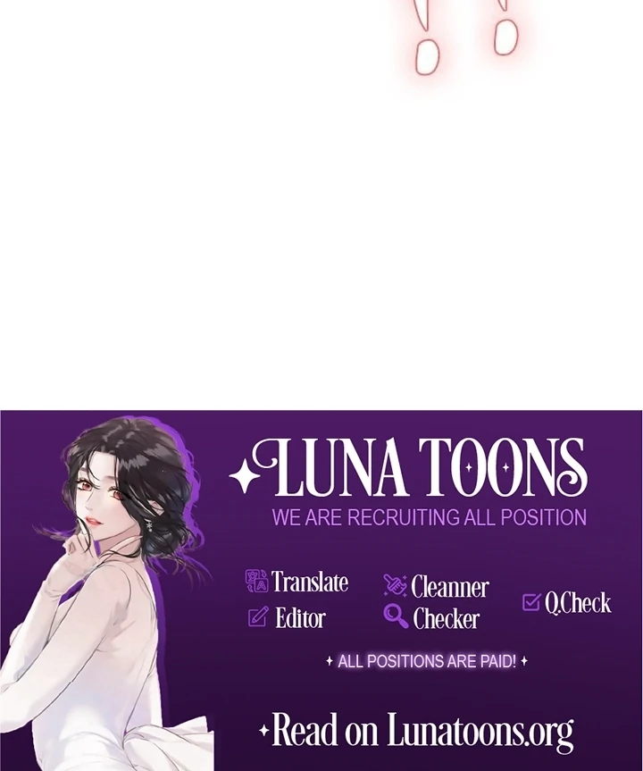 The Maid Chapter 30 - Page 98