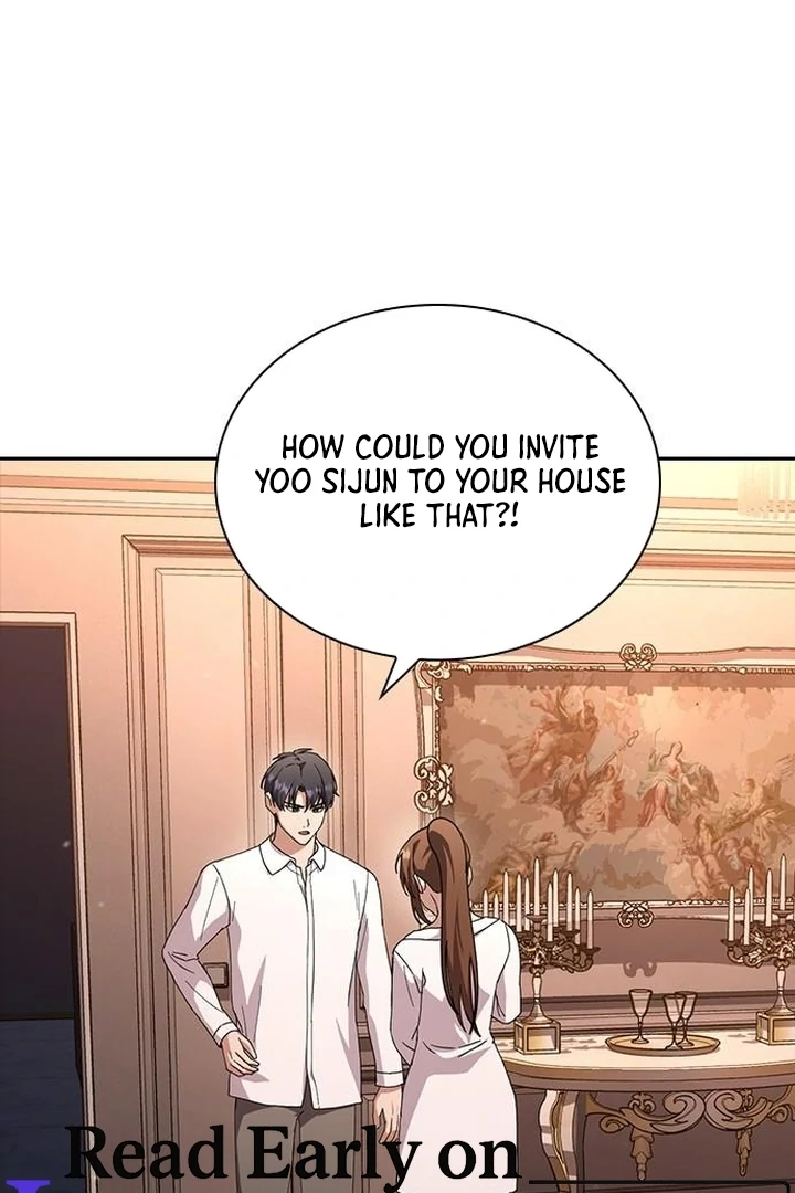 The Maid Chapter 31 - Page 2