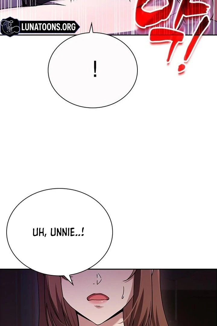 The Maid Chapter 31 - Page 102