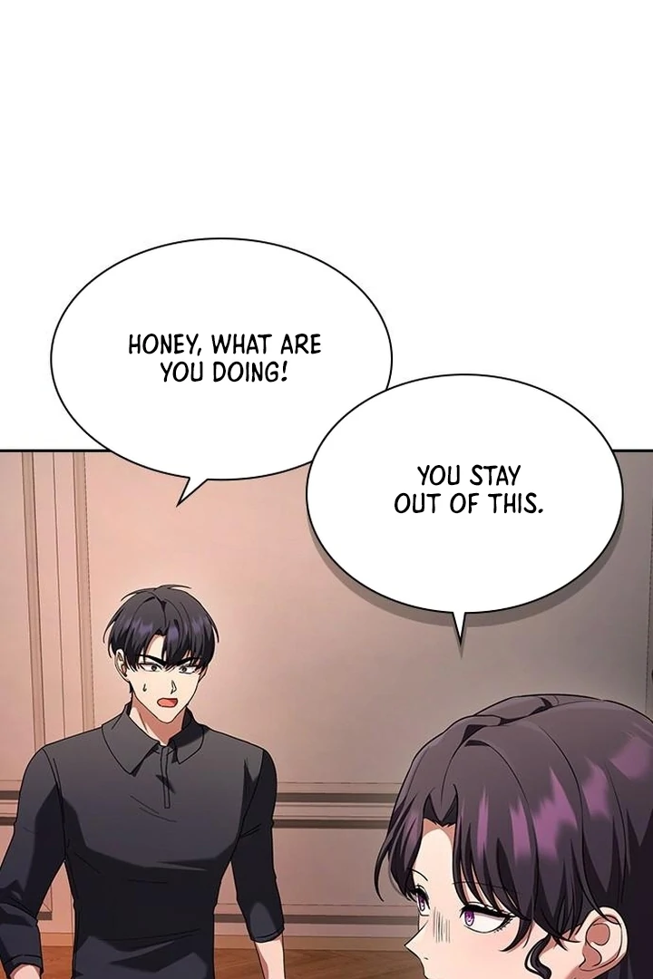 The Maid Chapter 31 - Page 106