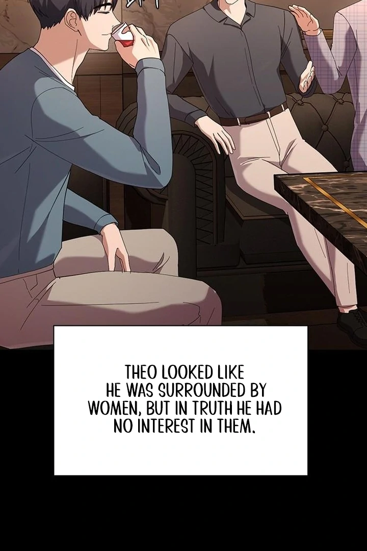 The Maid Chapter 31 - Page 24