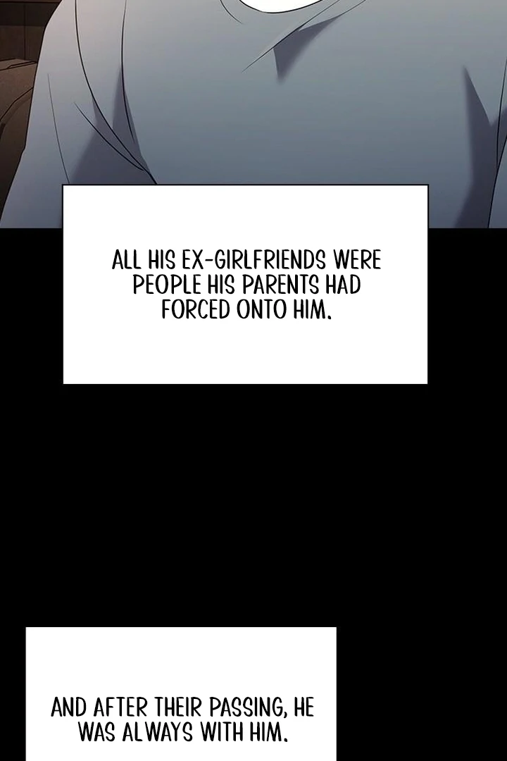 The Maid Chapter 31 - Page 26