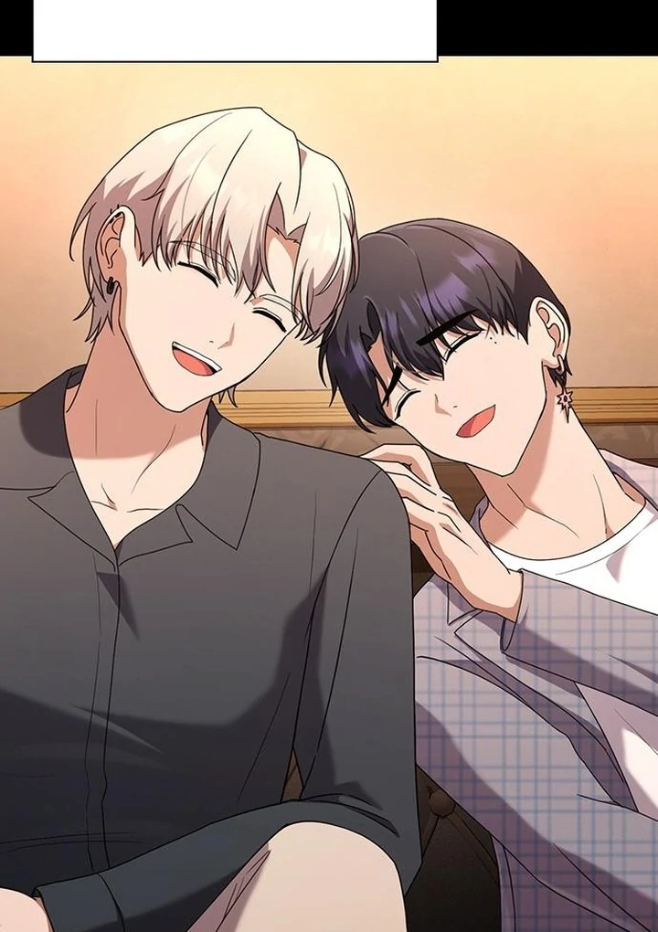 The Maid Chapter 31 - Page 27