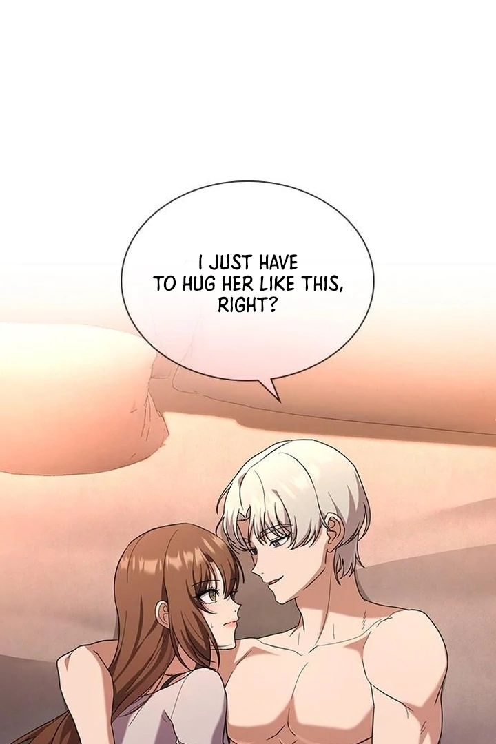 The Maid Chapter 31 - Page 43