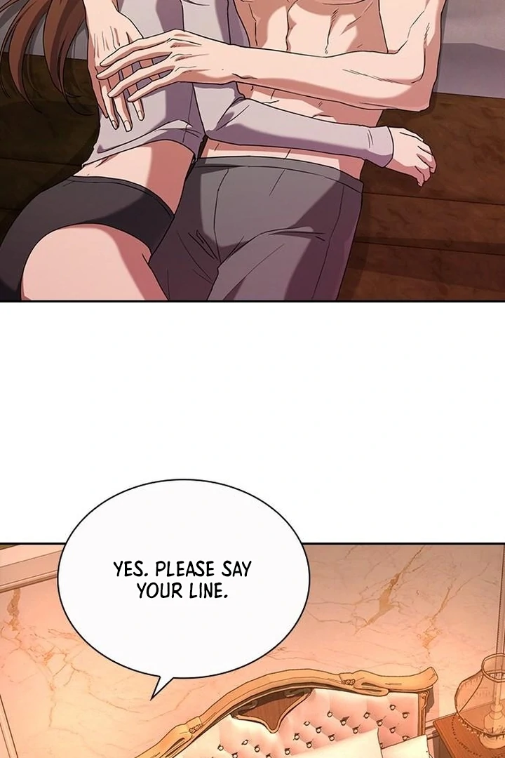 The Maid Chapter 31 - Page 44