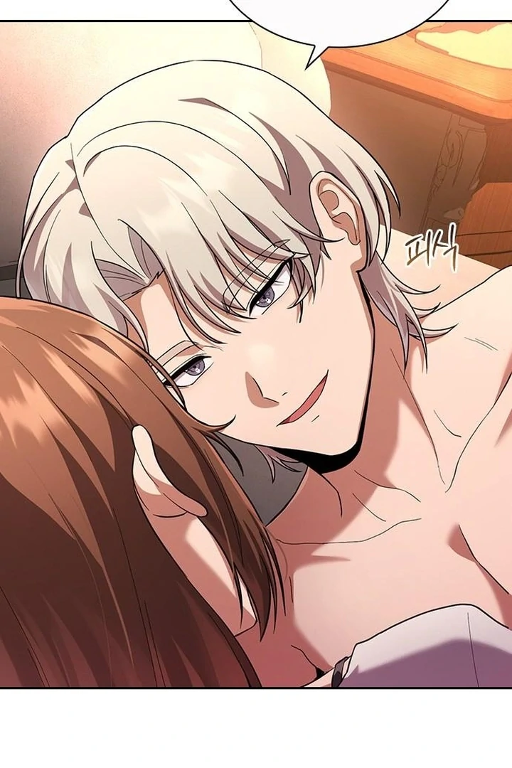 The Maid Chapter 31 - Page 46