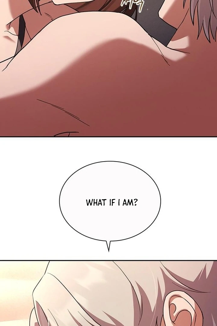 The Maid Chapter 31 - Page 48