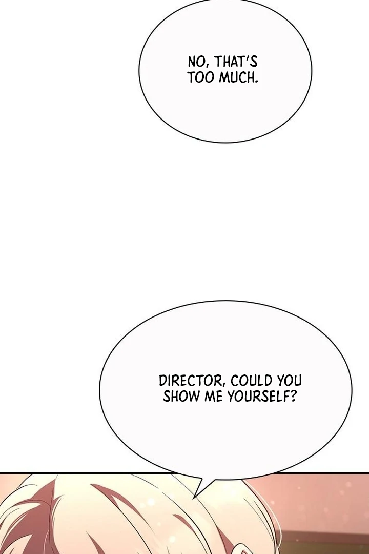 The Maid Chapter 31 - Page 53