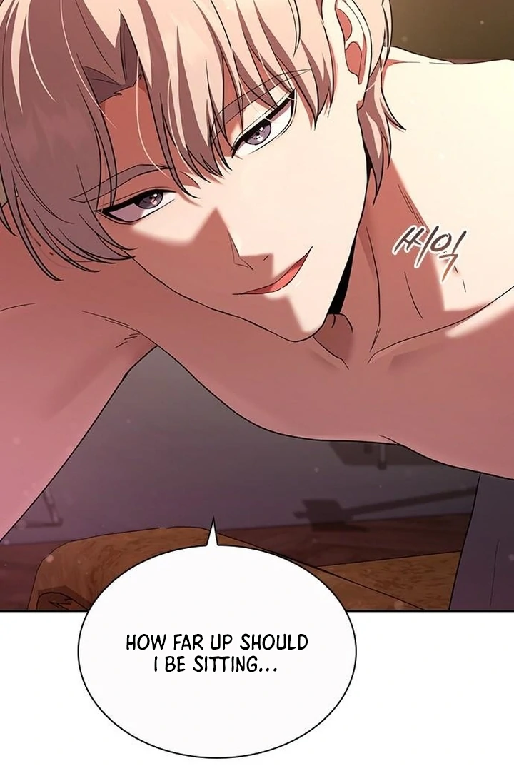 The Maid Chapter 31 - Page 54