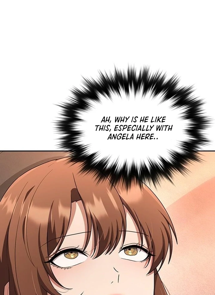 The Maid Chapter 31 - Page 55