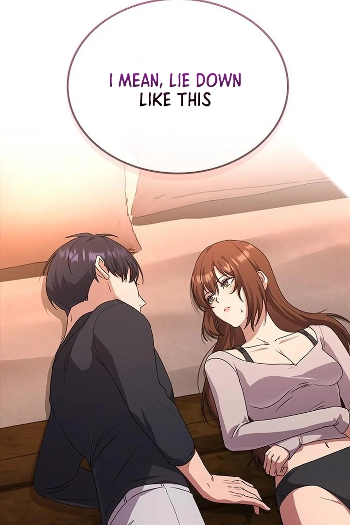 The Maid Chapter 31 - Page 57