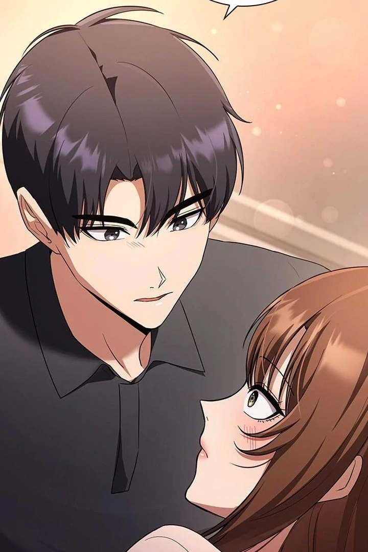 The Maid Chapter 31 - Page 59