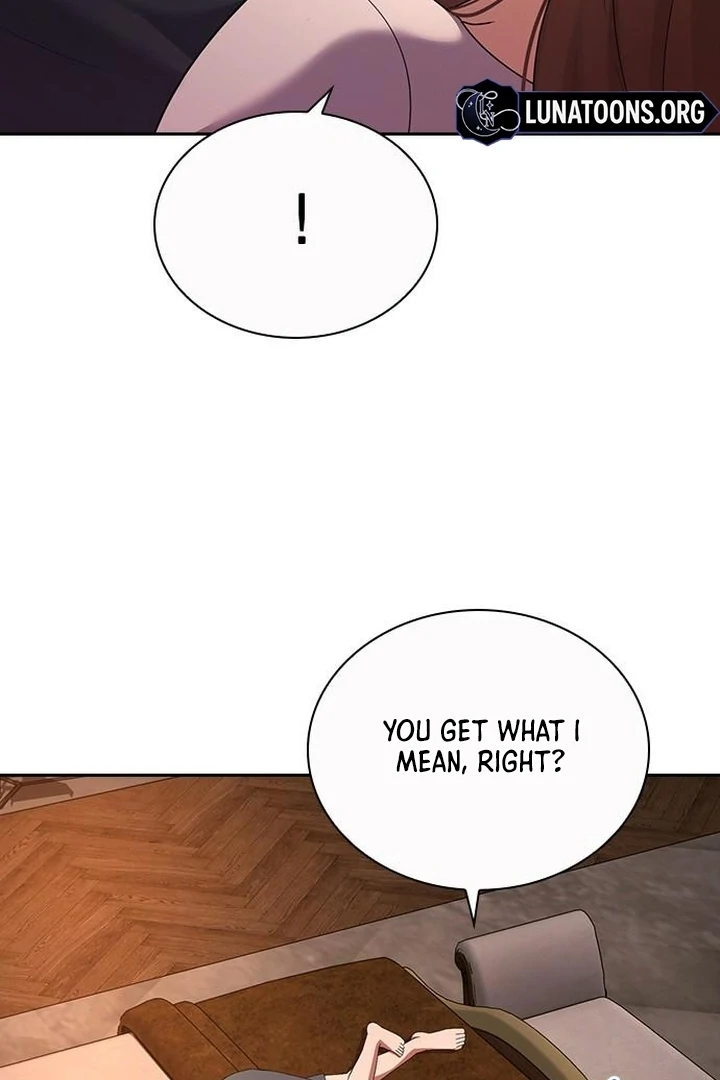 The Maid Chapter 31 - Page 60