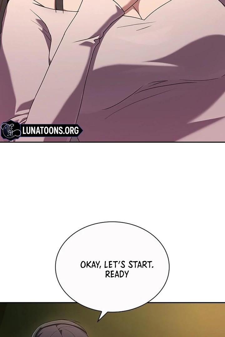 The Maid Chapter 31 - Page 64