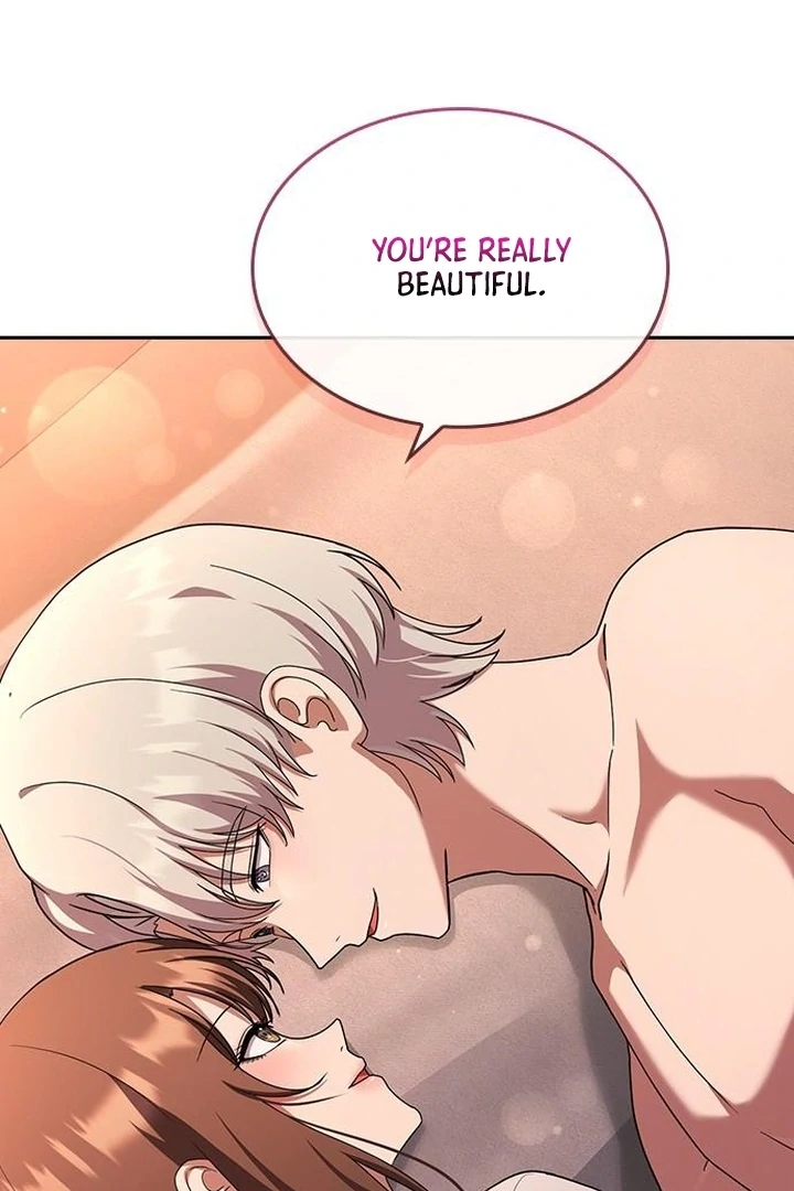 The Maid Chapter 31 - Page 66