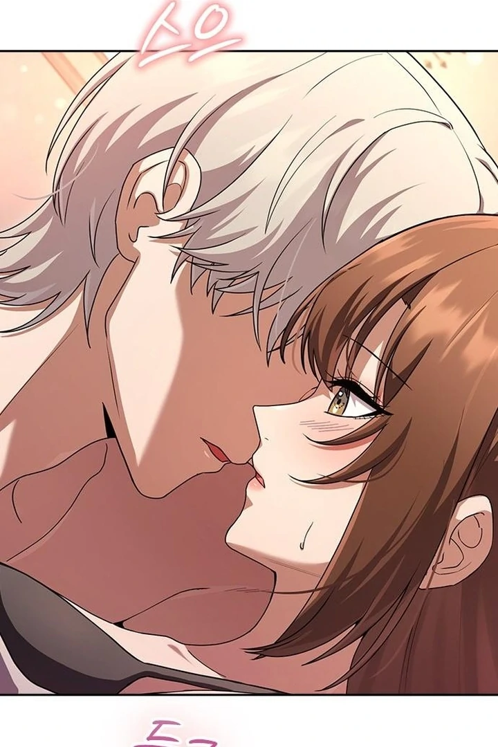 The Maid Chapter 31 - Page 71